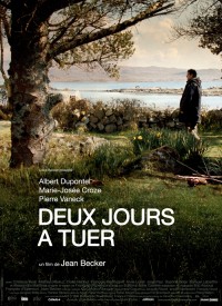 Voir Deux jours à tuer en streaming et VOD