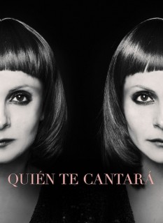 Voir Quién te cantará en streaming sur Filmo