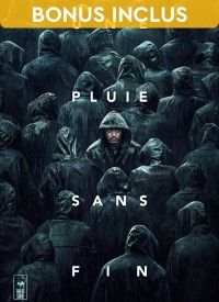 Voir Une pluie sans fin en streaming et VOD