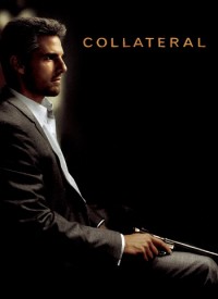 Voir Collateral en streaming et VOD