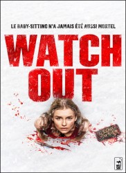 Voir Watch out en streaming et VOD