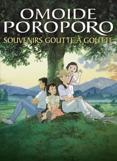 Voir Souvenirs goutte à goutte en streaming sur Filmo