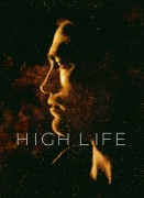 Voir High life en streaming et VOD