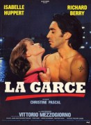 Voir La garce en streaming et VOD