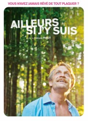 Voir Ailleurs si j'y suis en streaming et VOD