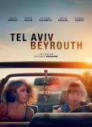 Voir Tel Aviv - Beyrouth en streaming et VOD