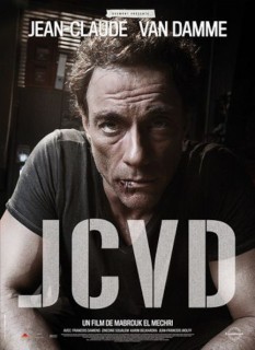 Voir JCVD en streaming sur Filmo