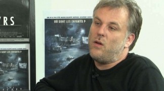 Pascal Laugier