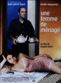 Voir Une femme de ménage en streaming et VOD