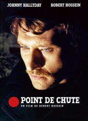 Voir Point de chute en streaming et VOD