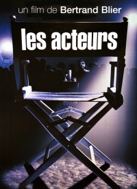 Voir Les acteurs en streaming et VOD