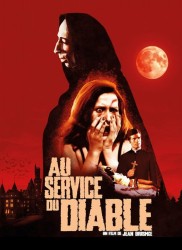 Voir Au service du diable en streaming et VOD