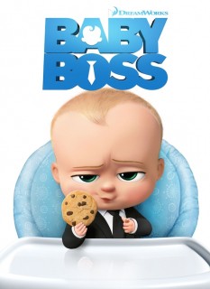 Voir Baby Boss en streaming sur Filmo