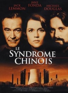 Voir Le syndrome chinois en streaming sur Filmo