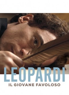 Voir Leopardi : il Giovane Favoloso en streaming sur Filmo