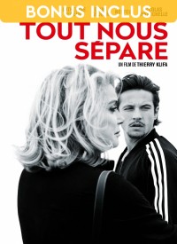 Voir Tout nous sépare en streaming et VOD