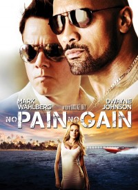 Voir No Pain no Gain en streaming et VOD