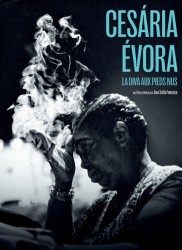 Voir Césarià Évora, la diva aux pieds nus en streaming et VOD