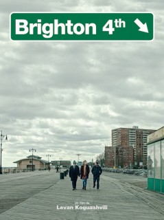 Voir Brighton 4th en streaming sur Filmo