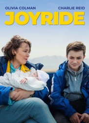 Voir Joyride en streaming et VOD