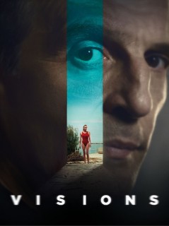 Voir Visions en streaming sur Filmo