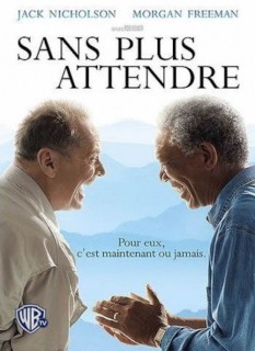 Voir Sans plus attendre en streaming sur Filmo