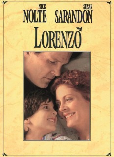 Voir Lorenzo en streaming sur Filmo