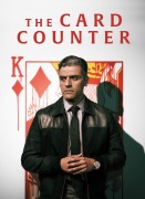 Voir The Card Counter en streaming et VOD