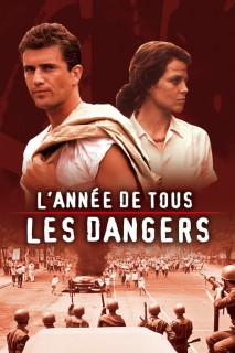 Voir L'année de tous les dangers en streaming sur Filmo