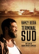 Voir Terminal Sud en streaming et VOD