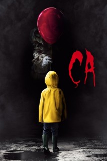 Voir Ça (2017) en streaming sur Filmo