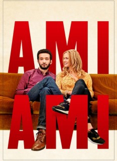 Voir Ami-ami en streaming sur Filmo