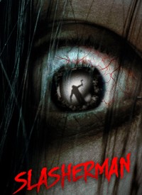 Voir Slasherman en streaming et VOD