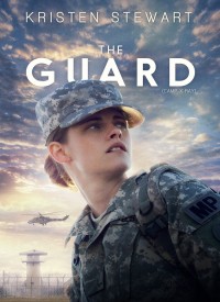 Voir The Guard en streaming et VOD