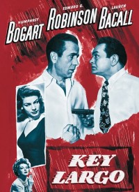 Voir Key largo en streaming et VOD