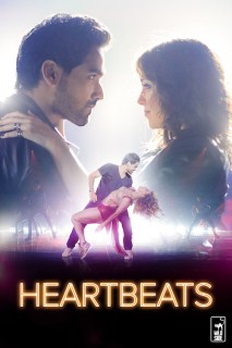 Voir Heartbeats en streaming sur Filmo