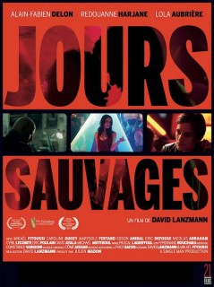 Voir Jours sauvages en streaming sur Filmo