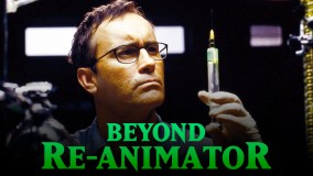 Voir Beyond Re-Animator en streaming et VOD