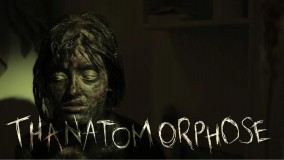 Voir Thanatomorphose en streaming et VOD