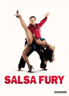 Voir Salsa Fury en streaming sur Filmo