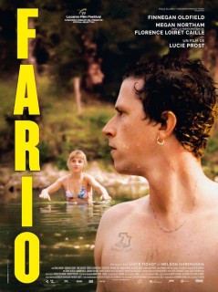 Voir Fario en streaming sur Filmo