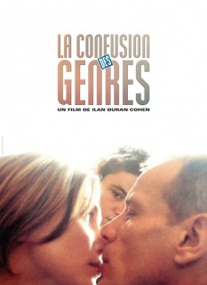 Voir La Confusion des genres en streaming sur Filmo