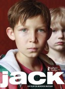 Voir Jack en streaming et VOD