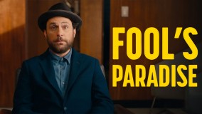 Voir Fool's Paradise en streaming et VOD