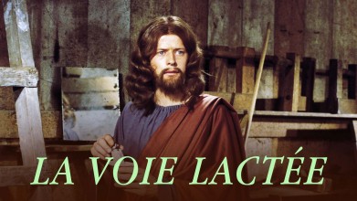 Voir La Voie lactée en streaming et VOD