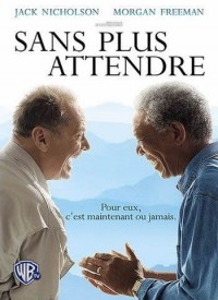 Voir Sans plus attendre en streaming et VOD