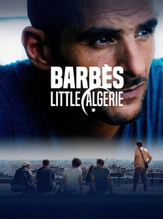 Voir Barbès, little Algérie en streaming sur Filmo