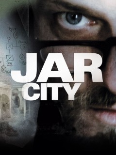 Voir Jar City en streaming sur Filmo