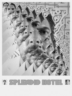 Voir Splendide Hotel en streaming sur Filmo