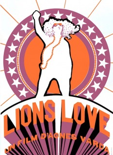 Voir Lions love en streaming sur Filmo